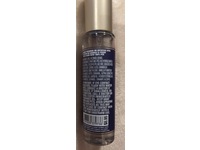Bath & Body Works Sleep Aromatherapy Essential Oil Pillow+Perfume Mist, Lavender+Vanilla, 1 fl oz/29 mL - thumbnail 4