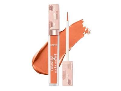 Tarte Creaseless Corrector, Orange, 0.225 oz/0.4 g