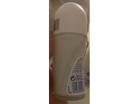 Nivea Dry Comfort Roll-On Deodorant, 50 mL - Image 4