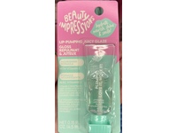 Beauty Impressions Lip-Plumping Juicy Glaze Gloss, 0.15 fl oz/4.5 mL - thumbnail 2
