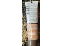 Covergirl Clean Invisible Foundation, Warm Sun, 1 fl oz/30 mL - Image 4