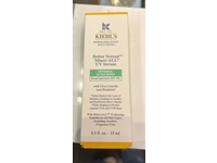 Kiehl's Since 1851 Better Screen Mineral Sunscreen, SPF 50+, 0.5 fl oz/15 mL - thumbnail 2