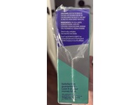 up&up 10-Day Brilliant Whitening Strips, 20 Count - thumbnail 3