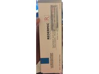 La Roche-Posay Redermic R Anti-Aging Dermatological Treatment, 1.01 fl oz/30 mL - thumbnail 2