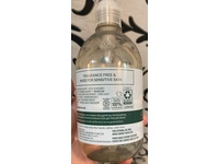 Seventh Generation Hand Wash, Free & Clean, 12 fl oz/354 mL - thumbnail 4