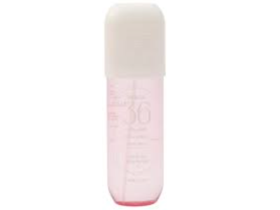 Seville Serenade Fragrance Body Mist, 6.1 fl oz/180 mL