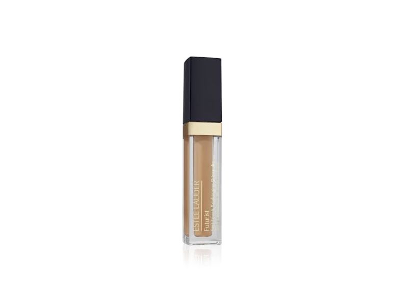 Estée Lauder Futurist Soft Touch Brightening Skincealer Concealer, 3W, 2 fl oz/6 mL