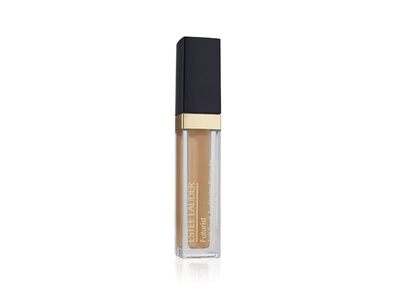 Estée Lauder Futurist Soft Touch Brightening Skincealer Concealer, 3W, 2 fl oz/6 mL