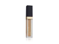 Estée Lauder Futurist Soft Touch Brightening Skincealer Concealer, 3W, 2 fl oz/6 mL - thumbnail 1