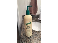 Triple Lanolin Hand & Body Lotion 20 fl. oz - Image 3