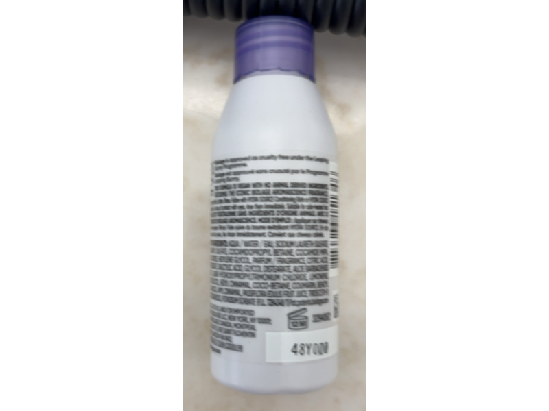 Biolage Hydra Source Shampoo, 1.7 fl oz/50mL