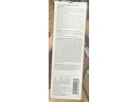 Goldwell Semi Permanent Hair Color, Clear, 4.0 fl oz/120 mL - Image 4