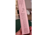 Ruby & Millie New York Lipstick Set, 5 Count - thumbnail 4
