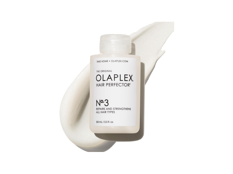 Olaplex Hair Perfector Hair Mask, No.3, 3.3 fl oz/100 mL