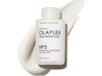 Olaplex Hair Perfector Hair Mask, No.3, 3.3 fl oz/100 mL - thumbnail 1