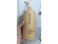 Fekkai Shea Butter Shampoo, 33.8 fl oz/1 L - Image 3