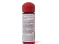 Proclaim Glossing Polish Color & Heat Protection, Aloe & Natural Oils, 6 fl oz/177 mL - thumbnail 2