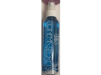 Cinema Secrets Professional Grade Makeup Brush Cleanser, 6 fl oz/177 mL - thumbnail 4
