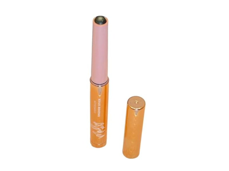 Mally Xo Evercolor Shadow Stick, Emerald Shimmer, 0.06 oz/1.6 g