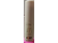 Catrice Soft Glam Filter Foundation Stick, 010 Fair, 9 g - thumbnail 2