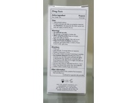 Agent Nateur Holi Dewy Tinted Skin Drops, Honey SPF 50, 1 oz/30 ml - thumbnail 4