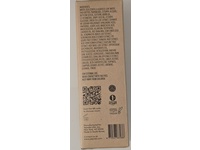 Yepoda The Midnight Magic Sleeping Mask, Cica Lavender, 0.67 fl oz/20 mL - thumbnail 3