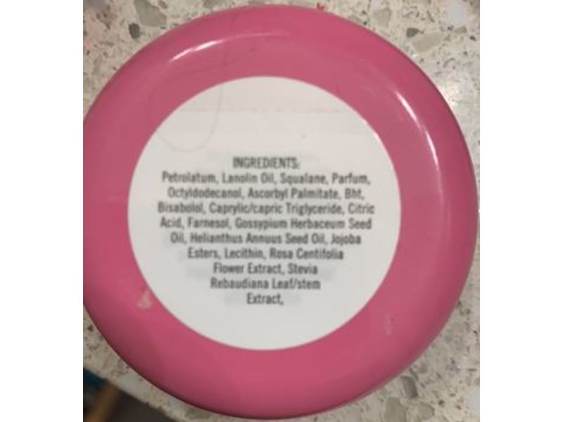 C.O. Bigelow Sakura Rose, No 787, 0.8 oz/22 g, Pack Of 3