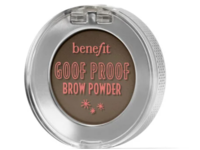 Benefit Goof Proof Brow Powder, 3.5 Neutral Medium Brown, 0.06 oz/1.9 g - thumbnail 1