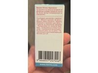 Clarins Paris Hydra-Essentiel Moisture Replenishing Lip Balm, Hyaluronic Acid Pearls, 0.1 oz/3 mL - thumbnail 2