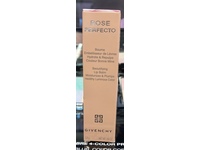 Givenchy Rose Perfecto Beautifying Lip Balm, N102 Feeling Nude, 0.09 oz/2.8 g - thumbnail 2