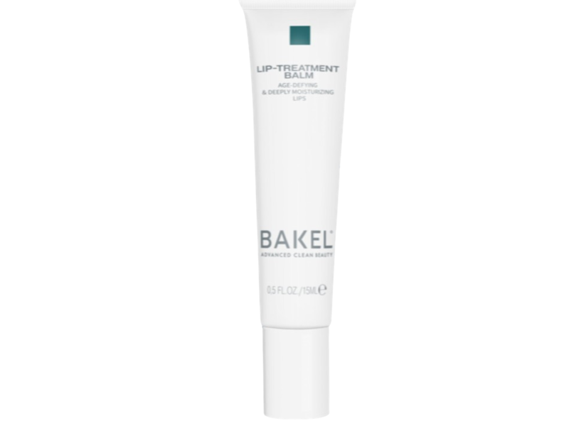 Bakel Lip Treatment Balm, 0.5 fl oz/15 mL