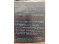 Mix:Bar Eau De Parfum, Salt Petals, 1.7 fl oz/50 mL - Image 4