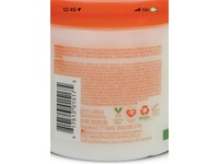 Cantu Shea Butter Leave-In Conditioning Repair Cream, Argan Oil, 16 oz/453 g - thumbnail 2