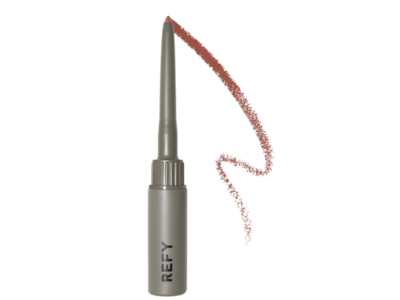 Refy Lip Sculpt, Taupe, 0.01 oz/0.32 g