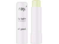 Ray Lip Balm, 4.8 g - thumbnail 1