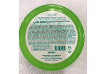Topface Soothing & Moisture Gel, Aloe Vera, 10.58 fl oz/300 g - Image 4