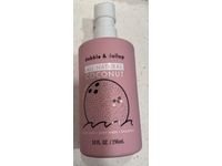 Dabble & Dollop Bubble Bath, Body Wash & Shampoo, 10 fl oz/296 mL, Pack Of 2 - thumbnail 2