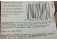 CoverGirl Full Lash Bloom Mascara, 800 Very Black, 0.44 fl oz/13.1 mL - thumbnail 3
