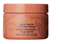 Pattern Palo Santo Styling Cream, 3 fl oz/88.7 mL - thumbnail 1