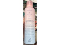 Athena Club Shave Gel, Petal Bloom, 6.7 oz/189 g - thumbnail 2