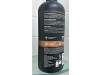 TRESemme Restore & Shine Shampoo, 940 mL - thumbnail 3