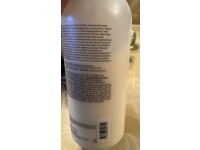 Philosophy Purity Made Simple Facial Cleanser, 64 fl oz/1893 mL - Image 4