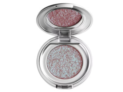 r.e.m Beauty Sweet Dreams Eyeshadow Singlet, Fembot, 0.04 fl oz