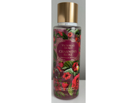 Victoria's Secret Fragrance Mist, Charming Rose, 8.4 fl oz/250 mL - Image 3