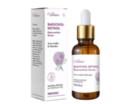 Venature Rejuvenation Serum, Bakuchiol Retinol, 1 fl oz/30 mL, Pack Of 2 - Image 2