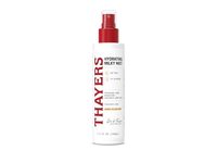 Thayers Hydrating Milky Mist, Oat Milk & 7% Glycerin, 4.4 fl oz/130 mL - thumbnail 1