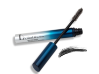 Lime Life By Alcone Making Waves Waterproof Mascara, 0.23 oz/6.5 g - Image 2