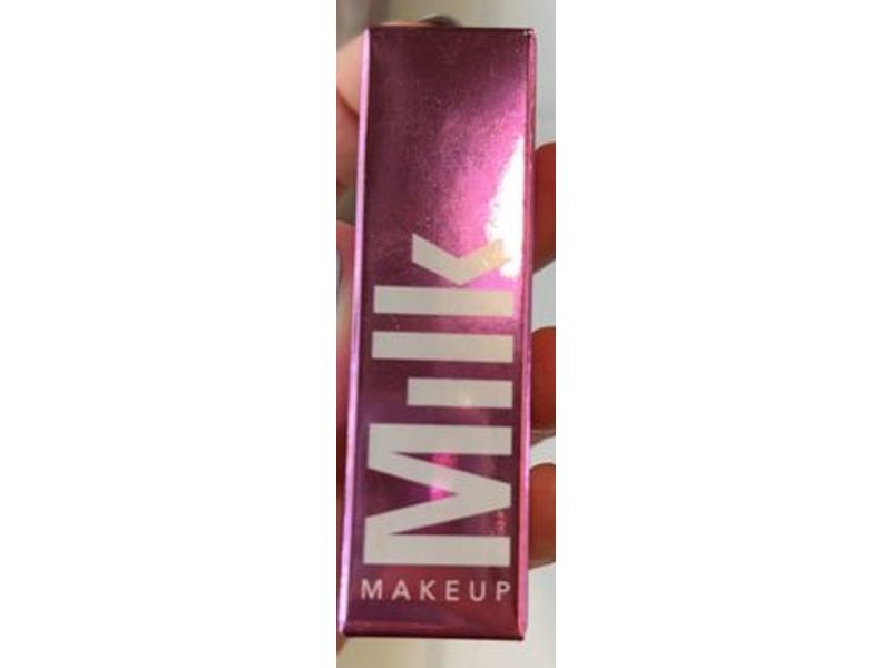 Milk Makeup Color Chalk Eye Shadow , Skip It pink