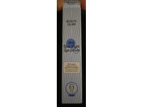 Beauty Glam Anti Blue Light Eye Serum, - Image 3