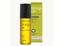 Botanico Vida Omega Oil, 4.2 fl oz/125 mL - thumbnail 1
